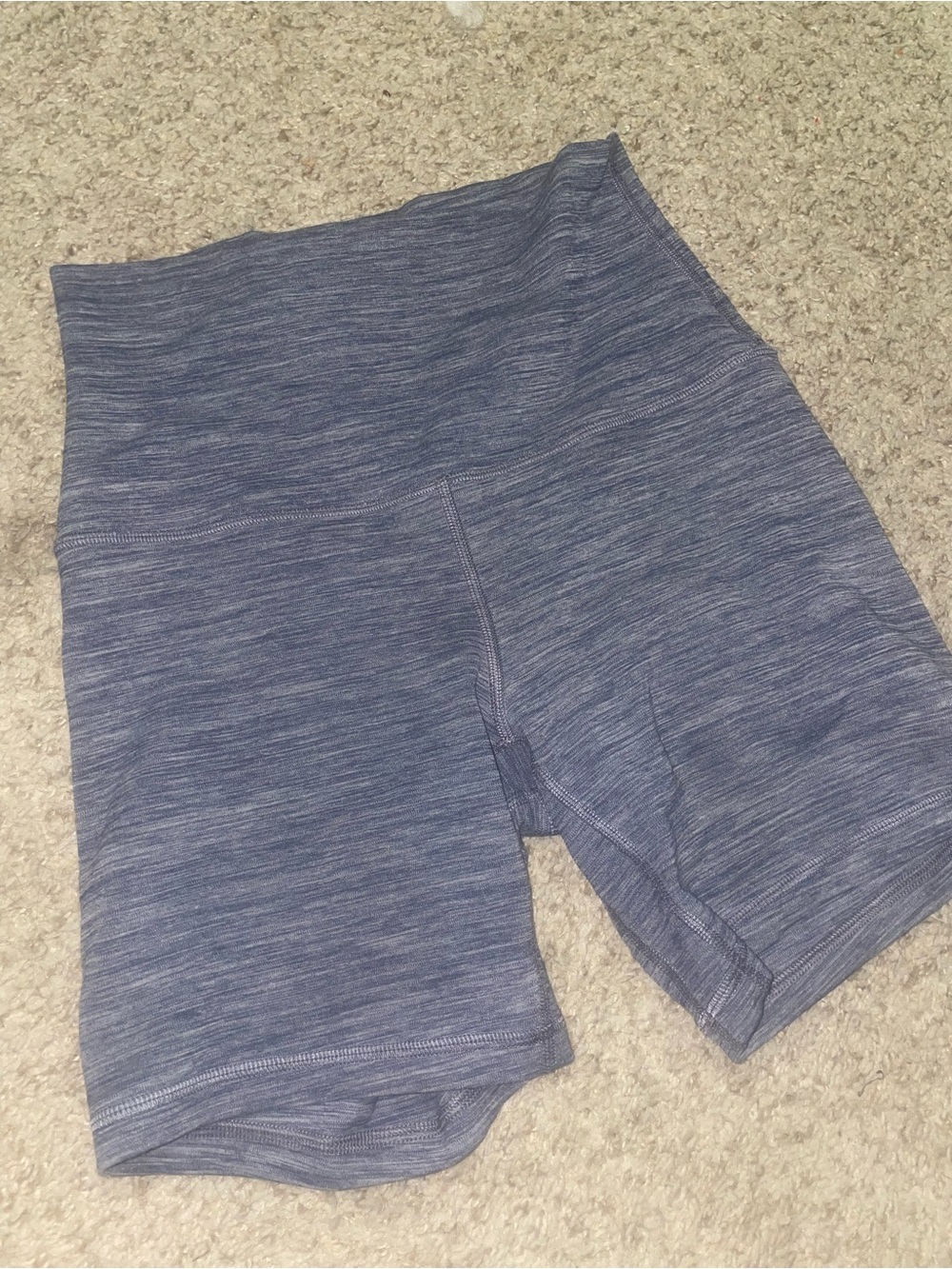 Align short - Picture 4 of 6